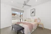 2/33 Clovelly Avenue, Glenroy VIC 3046-Image