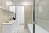 2/33 Clovelly Avenue, Glenroy VIC 3046-Image