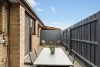 2/33 Clovelly Avenue, Glenroy VIC 3046-Image