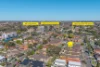 2/33 Cornelia Street, Wiley Park, NSW 2195-Image