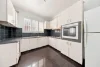 2/33 Cornelia Street, Wiley Park, NSW 2195-Image