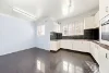 2/33 Cornelia Street, Wiley Park, NSW 2195-Image