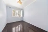 2/33 Cornelia Street, Wiley Park, NSW 2195-Image