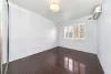 2/33 Cornelia Street, Wiley Park, NSW 2195-Image