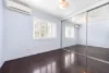2/33 Cornelia Street, Wiley Park, NSW 2195-Image