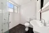 2/33 Cornelia Street, Wiley Park, NSW 2195-Image