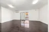 2/33 Cornelia Street, Wiley Park, NSW 2195-Image