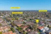 2/33 Cornelia Street, Wiley Park, NSW 2195-Image