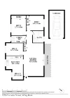 2/33 Cornelia Street, Wiley Park, NSW 2195-Floorplan