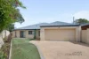 2/33 Currawong Way, Thornlie, WA 6108