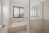2/33 Currawong Way, Thornlie, WA 6108-Image