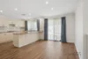 2/33 Currawong Way, Thornlie, WA 6108-Image