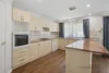 2/33 Currawong Way, Thornlie, WA 6108-Image