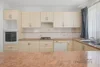2/33 Currawong Way, Thornlie, WA 6108-Image