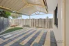 2/33 Currawong Way, Thornlie, WA 6108-Image