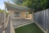 2/33 Currawong Way, Thornlie, WA 6108-Image