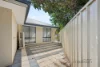 2/33 Currawong Way, Thornlie, WA 6108-Image