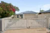 2/33 Currawong Way, Thornlie, WA 6108-Image