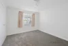2/33 Currawong Way, Thornlie, WA 6108-Image