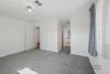 2/33 Currawong Way, Thornlie, WA 6108-Image