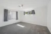 2/33 Currawong Way, Thornlie, WA 6108-Image