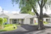 2/33 Davies Way, West Busselton, WA 6280