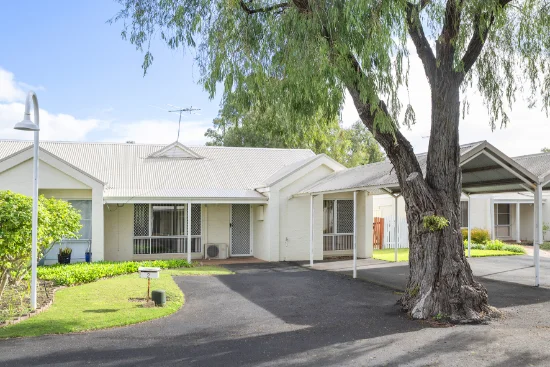 2/33 Davies Way, West Busselton, WA 6280