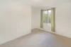 2/33 Davies Way, West Busselton, WA 6280-Image