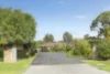 2/33 Davies Way, West Busselton, WA 6280-Image