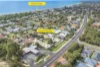 2/33 Davies Way, West Busselton, WA 6280-Image