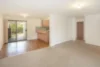 2/33 Davies Way, West Busselton, WA 6280-Image