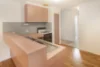 2/33 Davies Way, West Busselton, WA 6280-Image