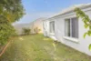 2/33 Davies Way, West Busselton, WA 6280-Image