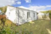 2/33 Davies Way, West Busselton, WA 6280-Image