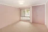 2/33 Davies Way, West Busselton, WA 6280-Image