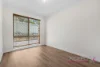 2/33 Drabble Road, Scarborough, WA 6019-Image