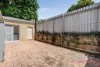 2/33 Drabble Road, Scarborough, WA 6019-Image