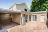2/33 Drabble Road, Scarborough, WA 6019-Image