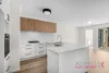 2/33 Drabble Road, Scarborough, WA 6019-Image