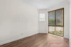 2/33 Drabble Road, Scarborough, WA 6019-Image