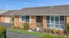 2/33 Edward Street, Woy Woy, NSW 2256