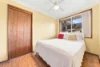 2/33 Edward Street, Woy Woy, NSW 2256-Image
