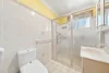 2/33 Edward Street, Woy Woy, NSW 2256-Image