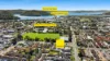 2/33 Edward Street, Woy Woy, NSW 2256-Image