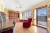 2/33 Edward Street, Woy Woy, NSW 2256-Image