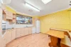 2/33 Edward Street, Woy Woy, NSW 2256-Image