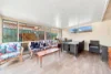 2/33 Edward Street, Woy Woy, NSW 2256-Image