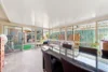 2/33 Edward Street, Woy Woy, NSW 2256-Image