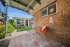 2/33 Edward Street, Woy Woy, NSW 2256-Image