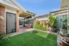 2/33 Edward Street, Woy Woy, NSW 2256-Image